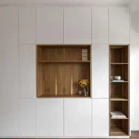 فروش-منزل-ویلایی-مطهری-38