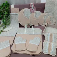 سرویس اشپزخانه