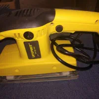 ابزار نجاری|ابزارآلات|رودبار, |دیوار