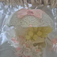 وسایل سفره عقد