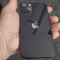 ایفون 14 نرمال ۱۲۸ گیگ ch ریجستری شده