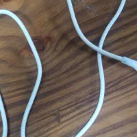 شارژر آیفون و اندروید