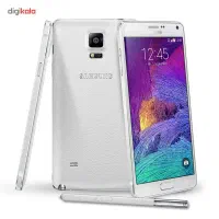 Note 4 Samsung