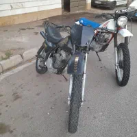 موتور اکسل