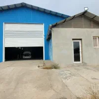 استخدام