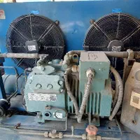 تعمیر یخچال فریزر کمپرسور تعمیرموتور شربت سردکن