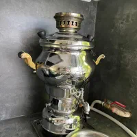 سماور