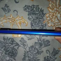 گوشی Redmi9k|موبایل|اسلام‌شهر, شهرک مهدیه|دیوار