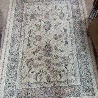 فرش ۹ متری و ۶ متری..|فرش|قم, پردیسان|دیوار