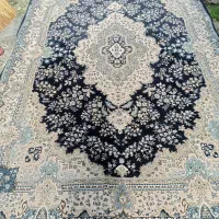 دو عدد فرش ست 6متری