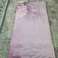 تشک پشم گرم بالا