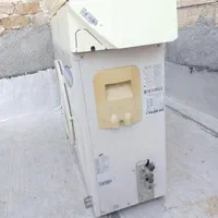 کولر گازی ۱۹ هزار .سامسونگ. جی پلاس . گرین. جنرال|کولر گازی و فن‌کوئل|ماهدشت, |دیوار