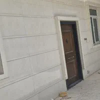 فروش خانه ویلایی دوطبقه فرهنگیان|فروش خانه و ویلا|حمیدیه, |دیوار