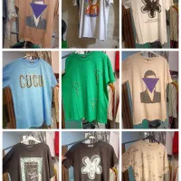 پوشاک زنانه ترک مارک دار|لباس|بانه, |دیوار