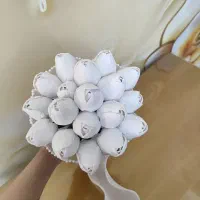 دسته گل عروس|گل مصنوعی|فردیس, شهرک شهید حسینی|دیوار