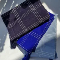 شال و روسری جنس عالی