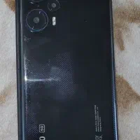 Poco f5 5G|موبایل|اراک, |دیوار