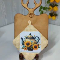 دستگیره آشپزخونه مدل پنلی آماده فروش|سفره، حوله، دستمال آشپزخانه|تهران, زرکش|دیوار