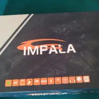 مانیتور ایمپالا