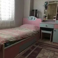 سرویس خواب نوجوان
