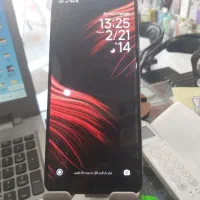 فروش گوشی poco x5|موبایل|رشت, حمیدیان|دیوار