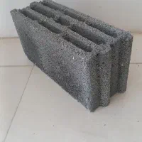 بلوک سبک|مصالح و تجهیزات ساختمان|فرخشهر, |دیوار