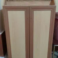 جاکفشی ام دی اف