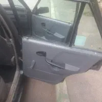 فروش پراید مدل ۸۸