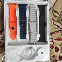 بند ساعت