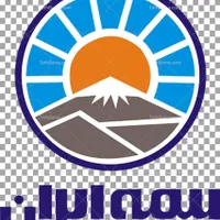 کارشناس فروش شیراز