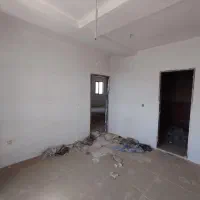 فروش آپارتمان۱۱۳ متری۲خوابه در شهر جدید هشتگرد|فروش آپارتمان|هشتگرد, شهرک پامچال|دیوار