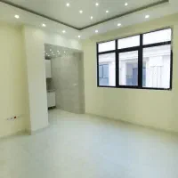 ۸۵متری/ساختمان پزشکان/۴راه آیت الله کاشانی/۲خواب|اجارهٔ دفتر کار، اتاق اداری، مطب|کاشان, رجایی|دیوار