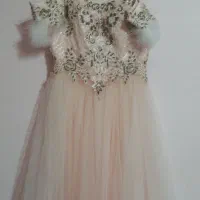 لباس مجلسی در حد نو|لباس|محلات, |دیوار