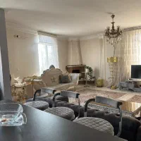 ۶۳ متربهترین لوکیشن نارمک