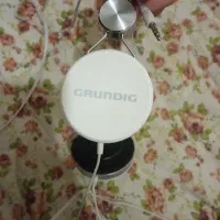 هدفون بلوتوث|لوازم جانبی موبایل و تبلت|همدان, |دیوار