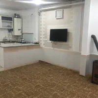 سوعیت اجاره ای