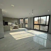 233-متر-تک-واحدی-مدرن