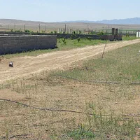 فروش زمین ۳۰۰متری کردان سهیلیه زعفرانیه|فروش زمین و ملک کلنگی|چهارباغ, |دیوار