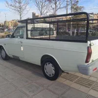 باربری شرق نیسان بارمحلاتی.پیروزی تهرانپارس نارمک|خدمات حمل و نقل|تهران, تهرانپارس شرقی|دیوار