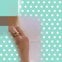 انگشتر گمشده