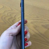 گوشی ایفون|موبایل|مشهد, موسوی قوچانی|دیوار