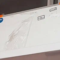 تخته وایت برد مغناطیسی ۲۰ در ۳۰