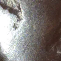 شهاب سنگ|کلکسیون اشیاء عتیقه|تهران, شهرک آزمایش|دیوار