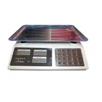 ترازوی بیعلمک و علمکدار ارزان|فروشگاه و مغازه|محمدیه-قزوین, |دیوار