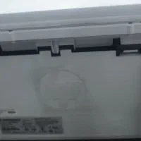 فروش دستگاه پرینتر سه کاره Hp|پرینتر، اسکنر، کپی، فکس|رشت, استادسرا|دیوار