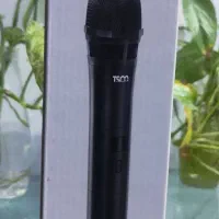 میکروفون بی سیم