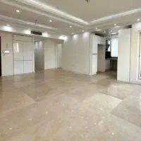 ۸۴متر دو خواب باپارکینگ همکف _ آذربایجان