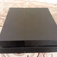 PS4|کنسول، بازی ویدئویی و آنلاین|قم, تولید دارو و یخچال|دیوار