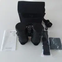 دوریبن شکاری|کوهنوردی و کمپینگ|دهدشت, |دیوار