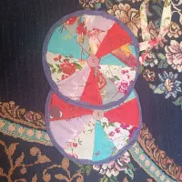 دستگیره|سفره، حوله، دستمال آشپزخانه|یاسوج, |دیوار